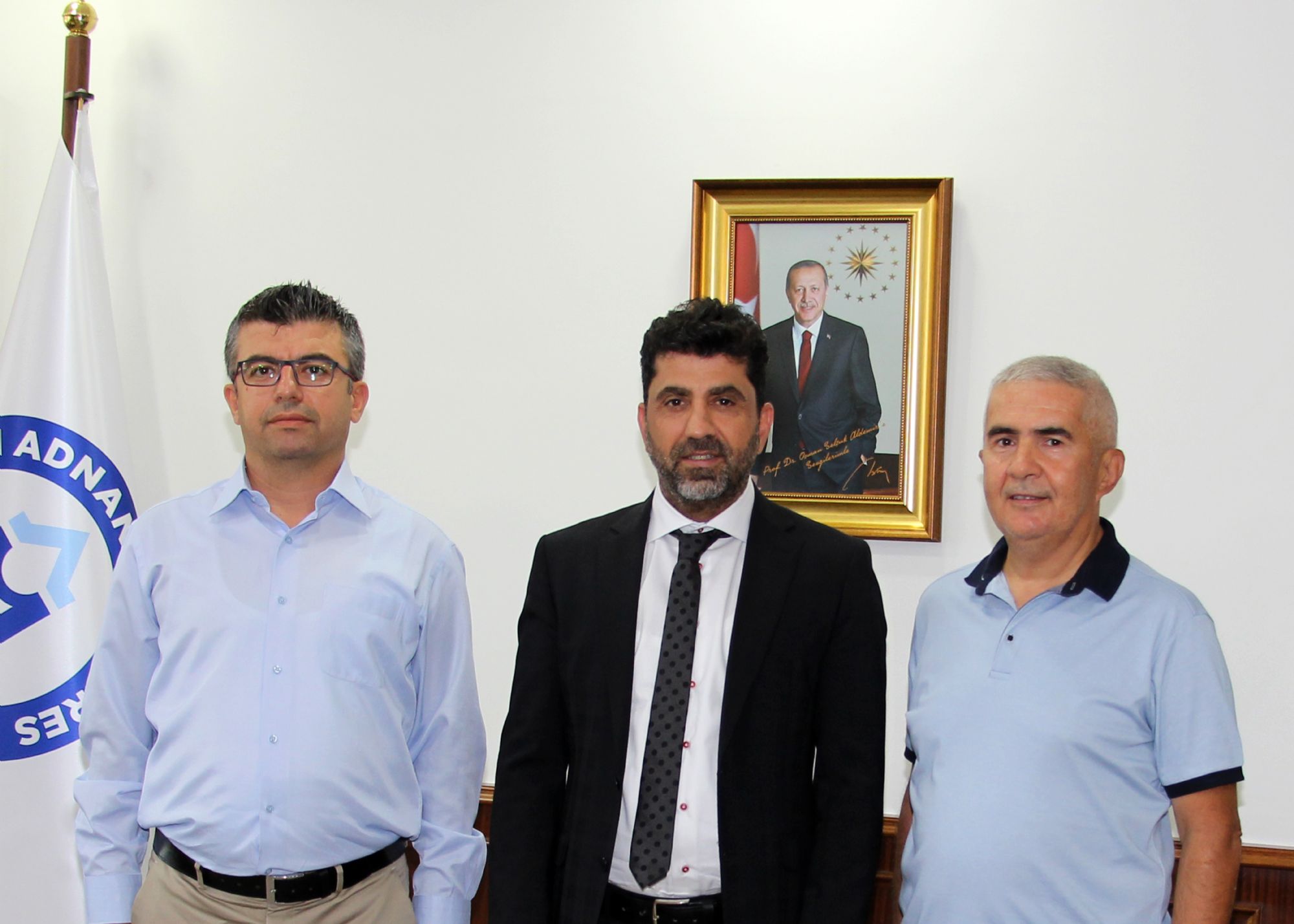 Devlet Nerede Dedirtmeyece iz AD HABER Devlet Nerede Dedirtmeyece iz AD HABER