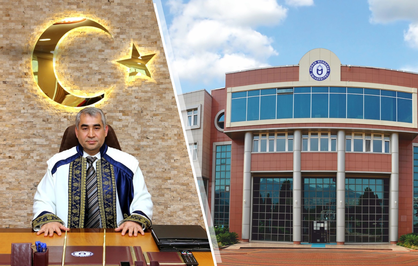 2026 Bütçemiz 7 Milyar 987 Milyon 86 Bin TL