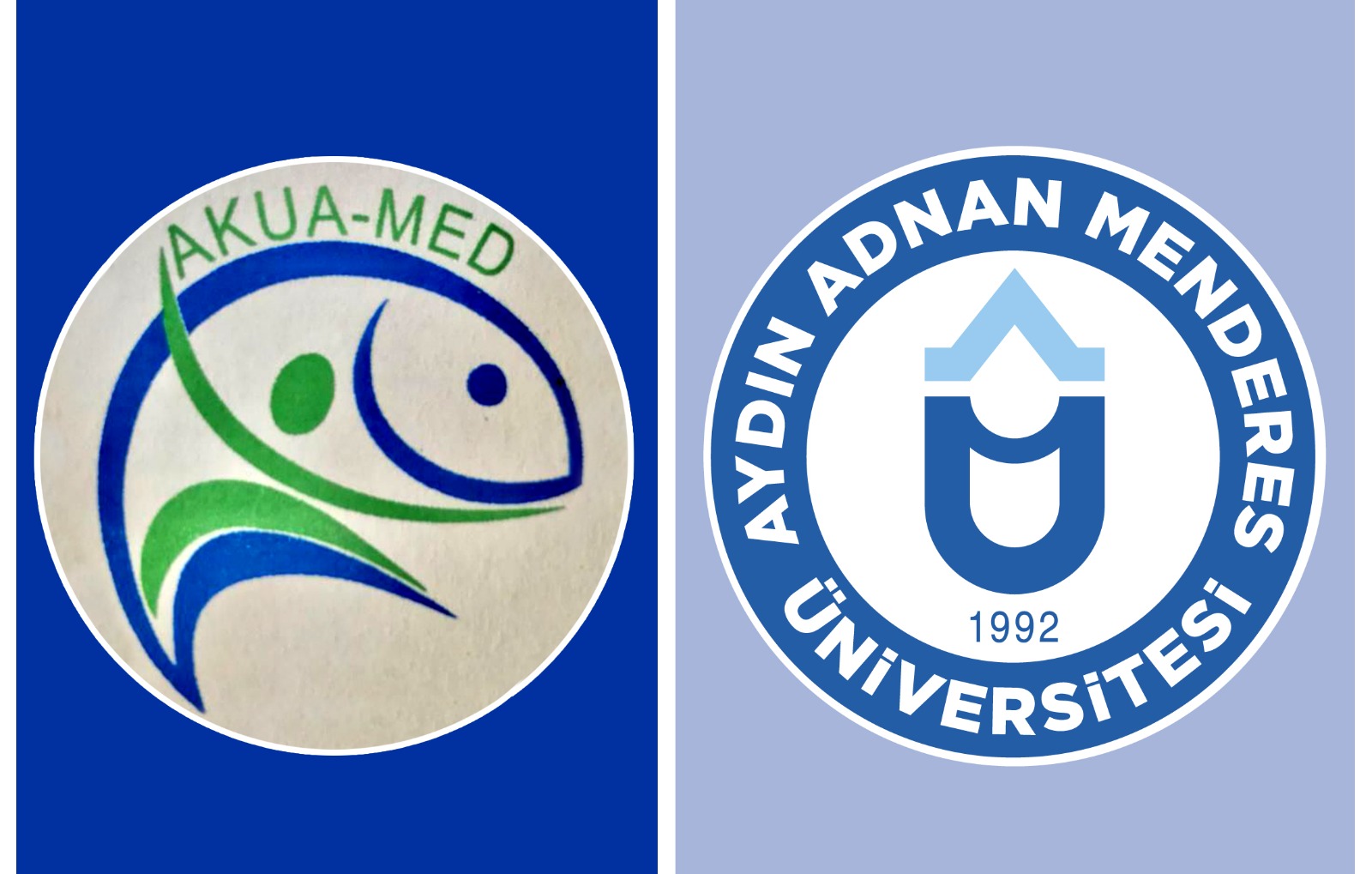 Bozdoğan MYO İşletmede Mesleki Eğitim Modeli (3+1) Kapsamında AKUA-MED ile Protokol İmzaladı